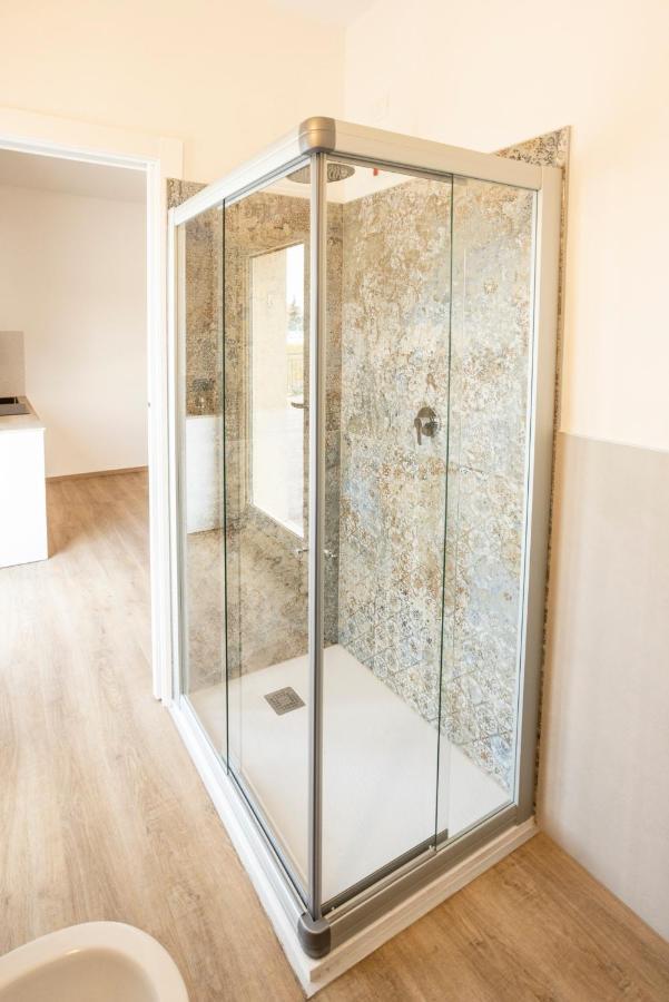 Borgoroma - Business & Residence Verona Exterior photo