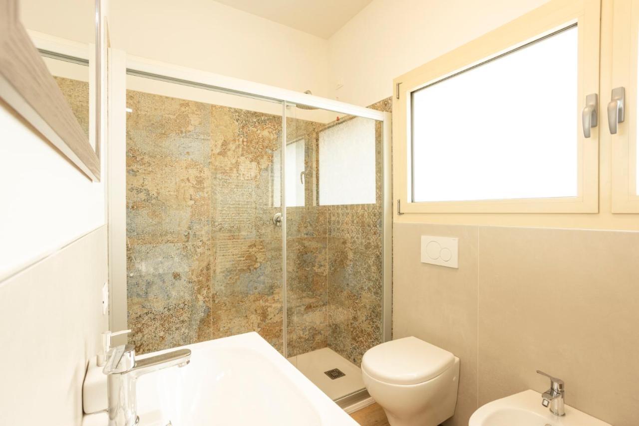 Borgoroma - Business & Residence Verona Exterior photo