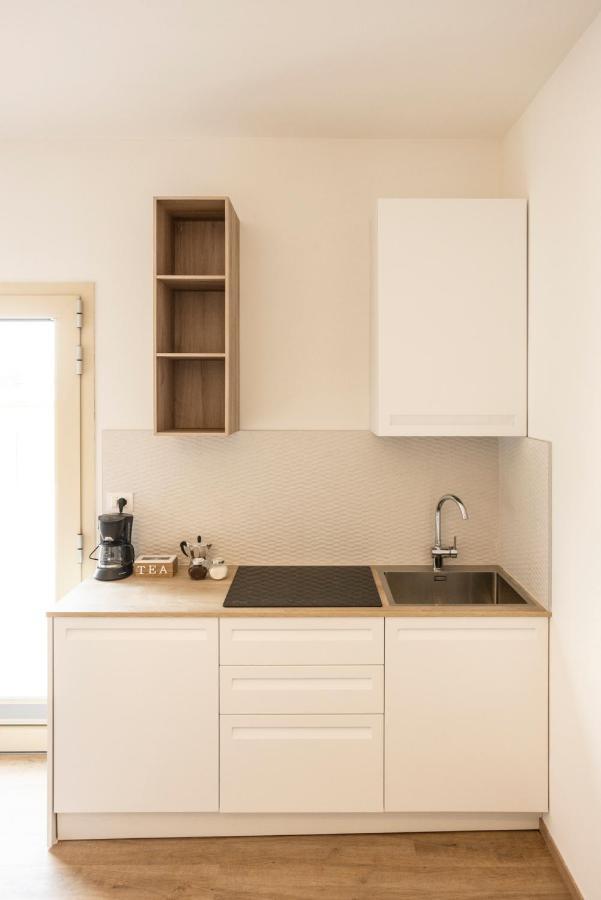 Borgoroma - Business & Residence Verona Exterior photo