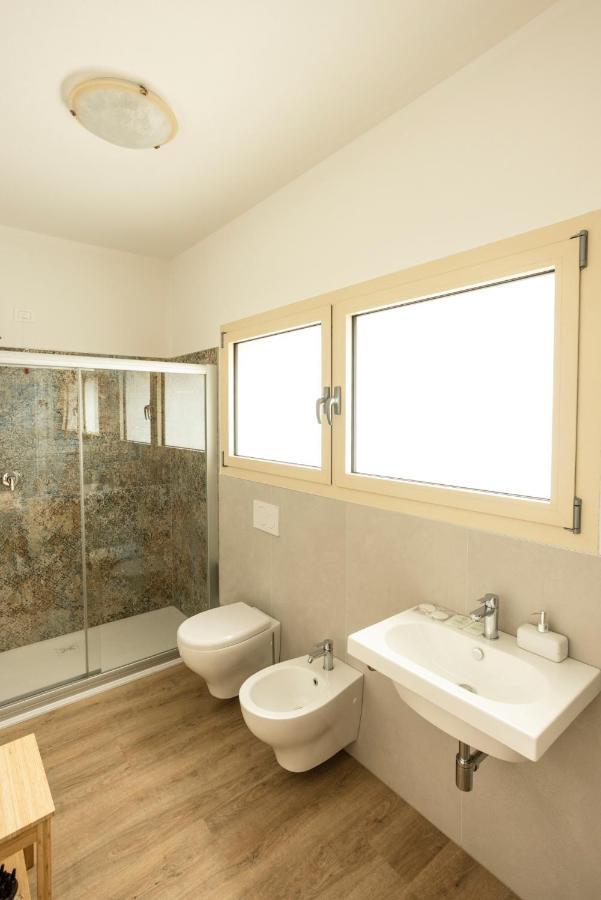 Borgoroma - Business & Residence Verona Exterior photo